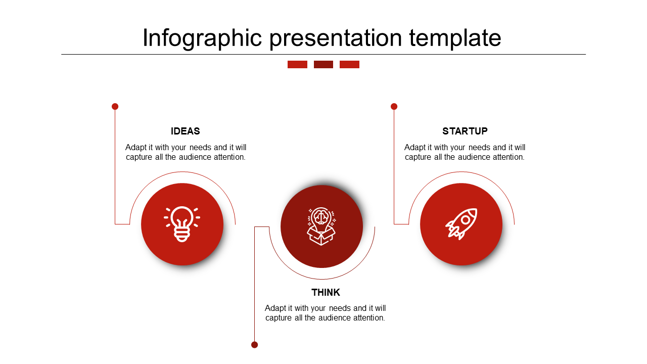 Infographic PPT Template and Google Slides